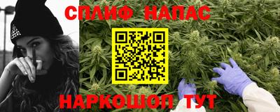 кокс Донецк