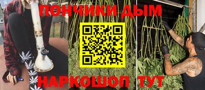 винт Дубна