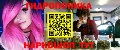 винт Дубна