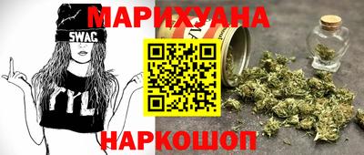 винт Донской
